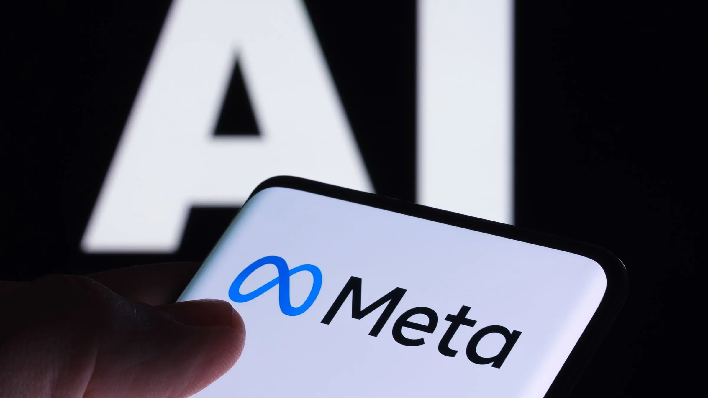 Meta Brings Muse AI to Small Businesses With Shopify, Slack and QuickBooks Integrations