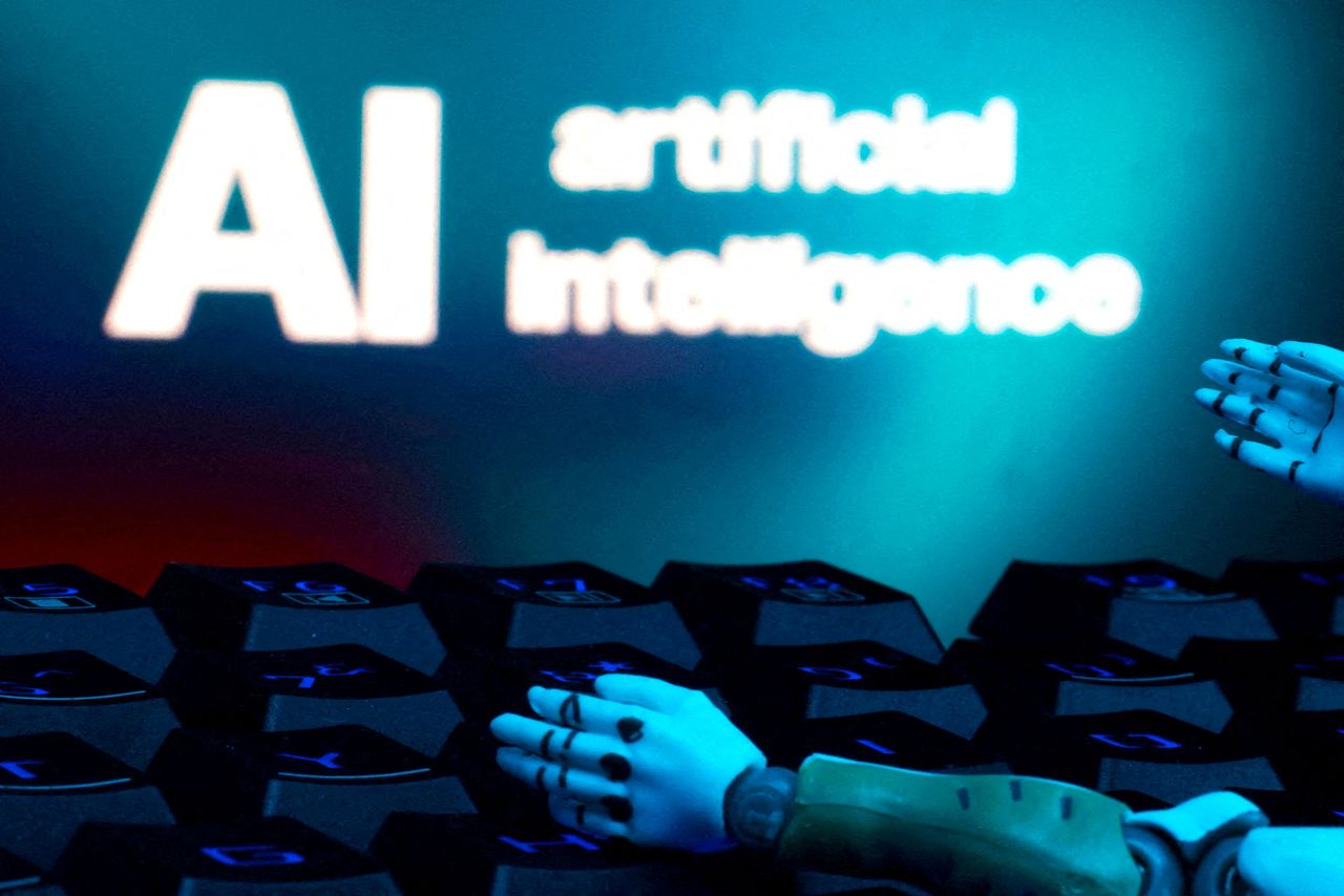 Recursive Releases Flint, a Free Laptop Coding Model Built With AI-Assisted Research