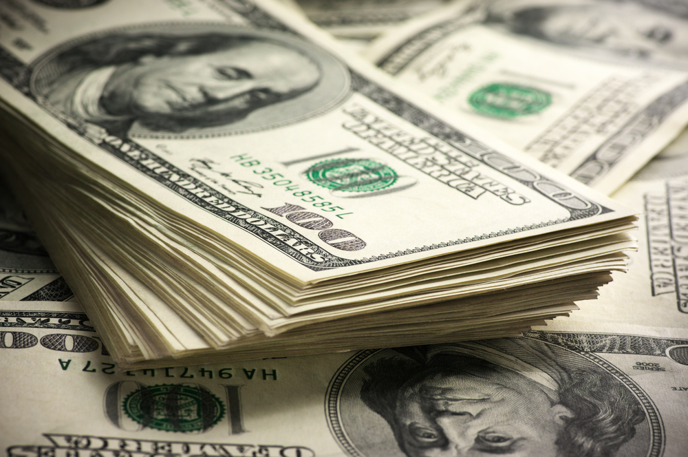 Reco Raises $55 Million as Enterprises Struggle to Secure Growing AI Agent Networks