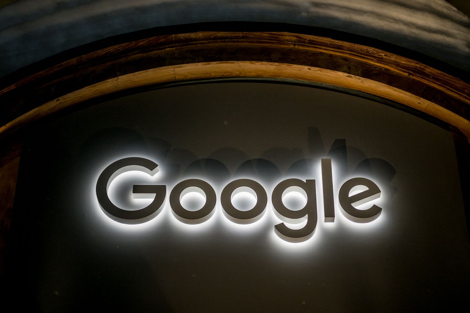 Google Launches Universal Cart in the US to Connect Shopping Across Search and Gemini