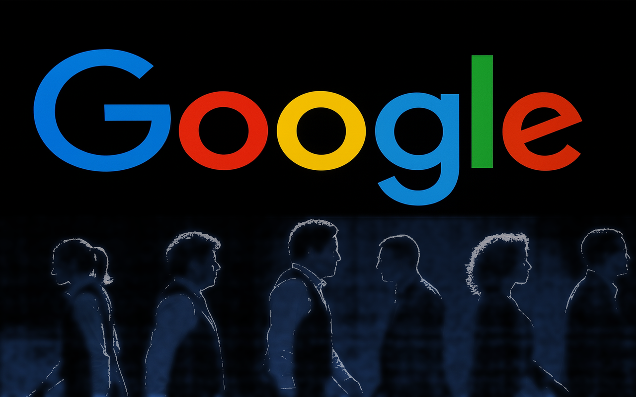 Google Play Adds Private AI-Built Apps for Android Users