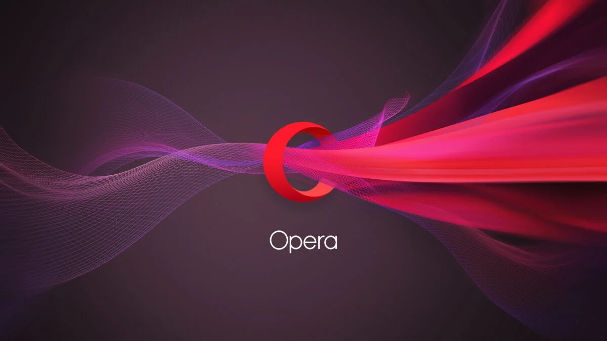 Opera Introduces WebAI to Run AI Models Locally in Its Browser