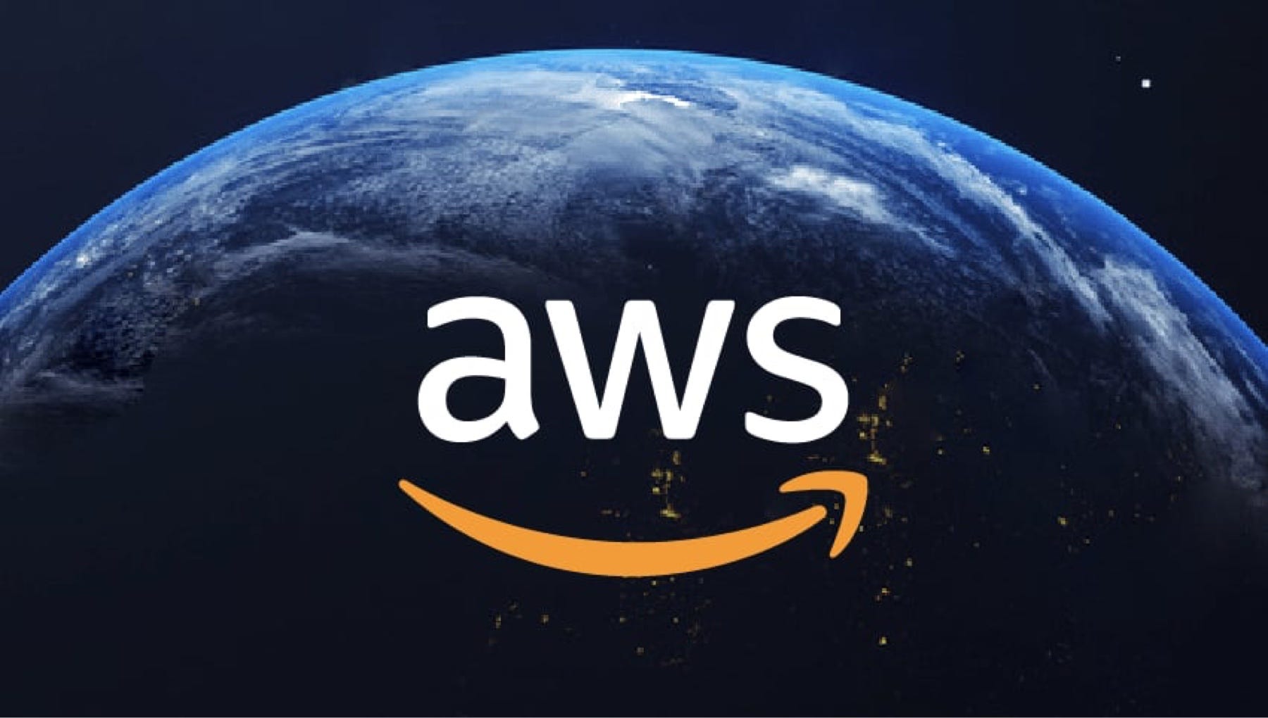AWS Releases Strands Decider 2B, an Open-Source Model for AI Workflow Decisions
