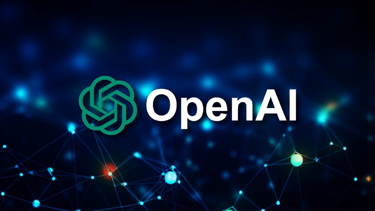 OpenAI Launches Dots, Always-On AI Agents That Work in the Background