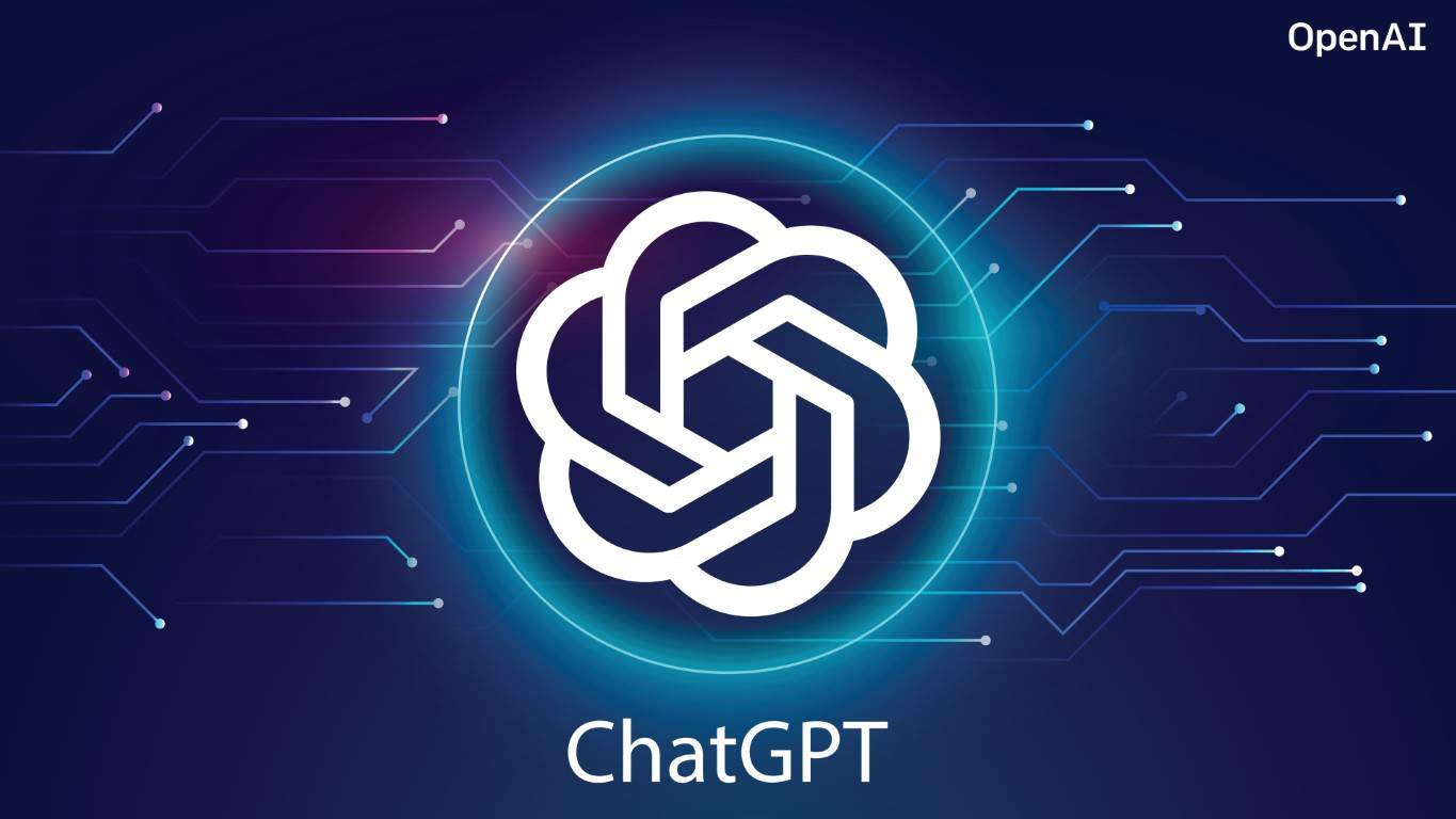 OpenAI Unveils GPT-6.1 Sol, Promising Near-Astra Performance at One-Fifth the Token Price