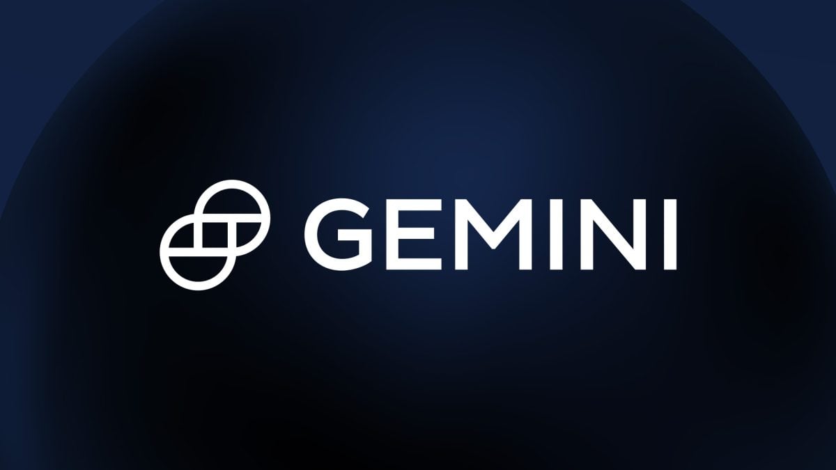Google Unveils Gemini 4 Argon With Restricted Access for Cybersecurity Partners
