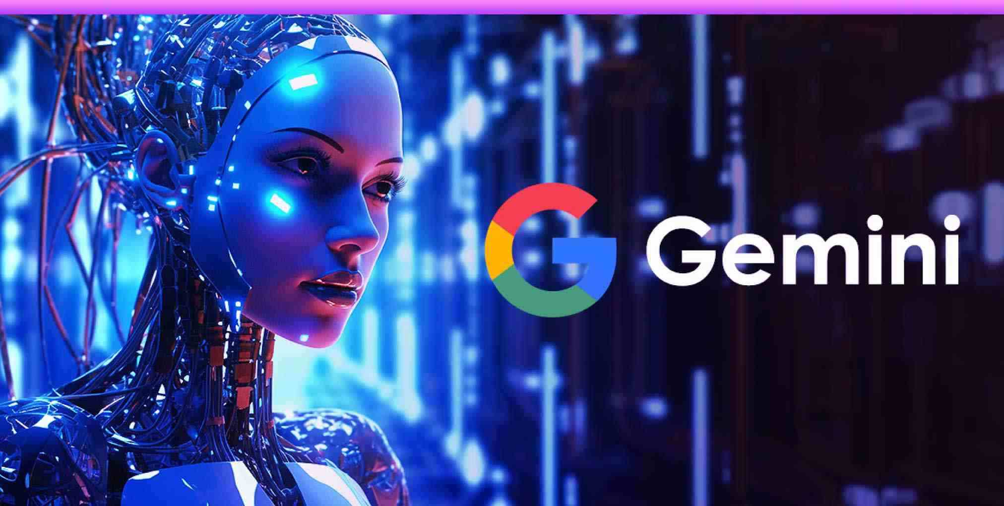 Google Unveils Gemini-Powered Home Speaker to Revive Smart Audio Devices