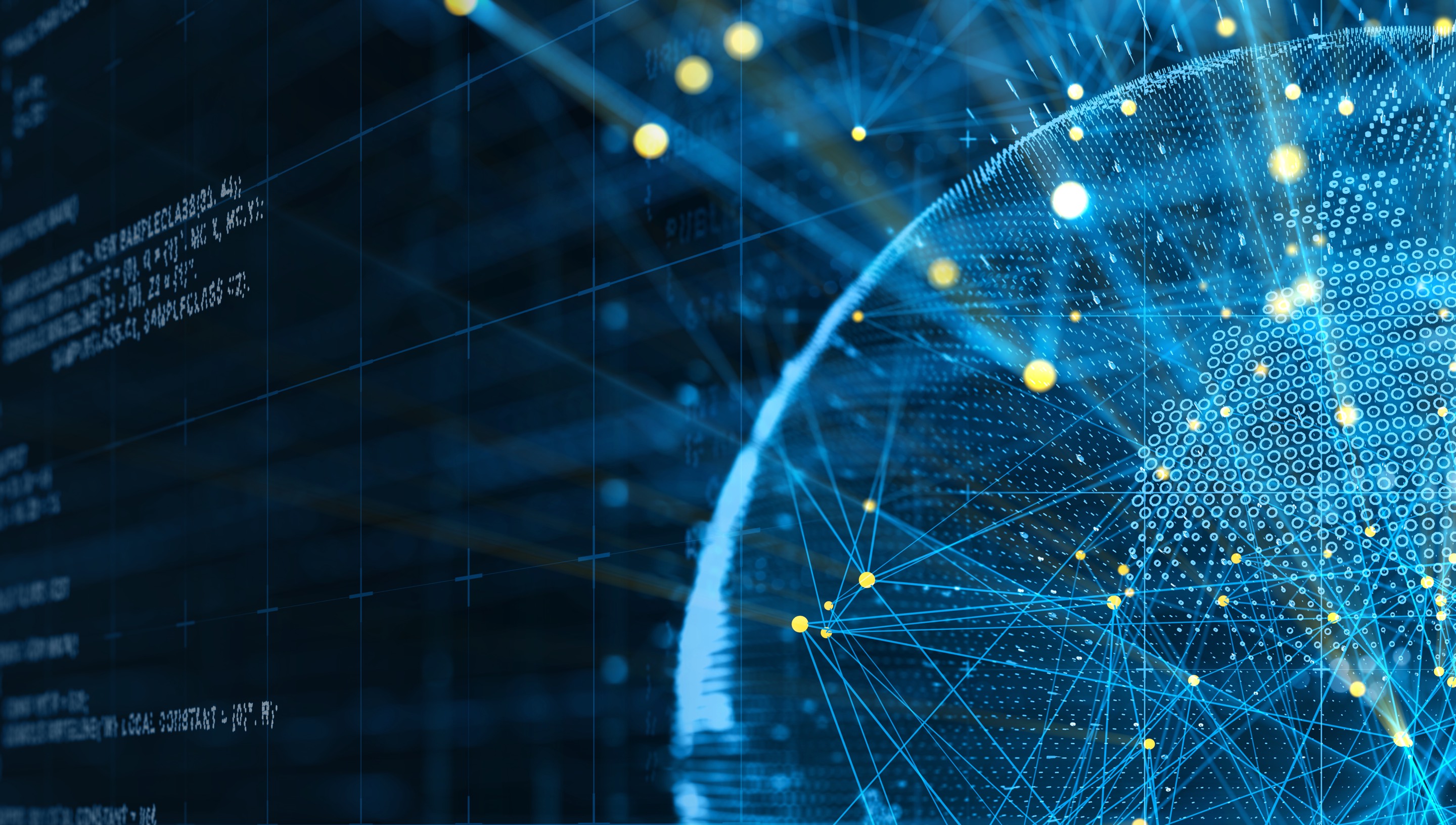 Reps Launches Enterprise AI Platform to Close the Execution Gap Between People and AI