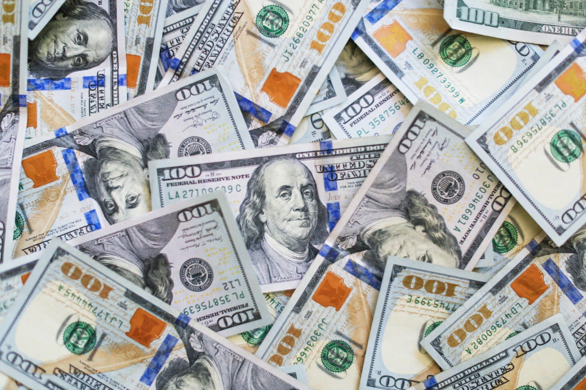 Philanthropic Coalition Launches $500M Humanity AI Initiative to Put People at the Center of AI’s Future