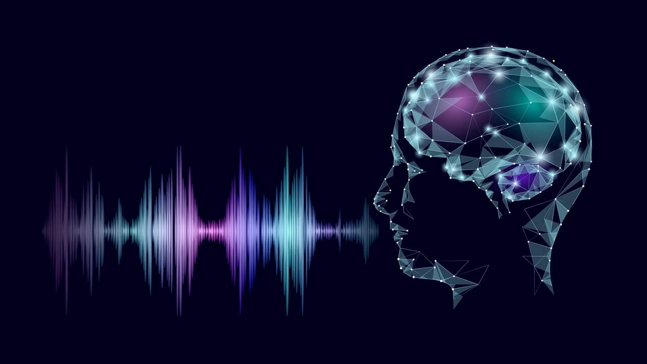 CAMB.AI Unveils MARS8, a Multi-Architecture Text-to-Speech Platform Built for Enterprise Production